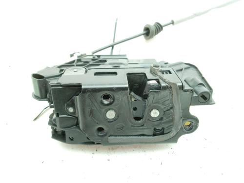 other-vw-tiguan-5n_-2007-2008-2009-2010-2011-2012-2013-2014-2015-2016-2017-2018-24121437 main image