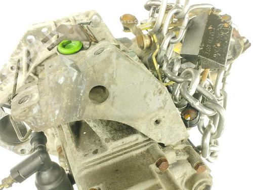 Gearbox VW GOLF IV (1J1) 1.6 | BP29908431M3