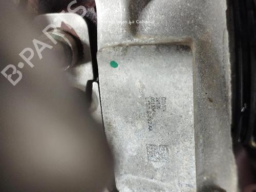 Engine FORD PUMA (J2K, CF7) 1.0 EcoBoost mHEV | BP29178242M1 - Image 5
