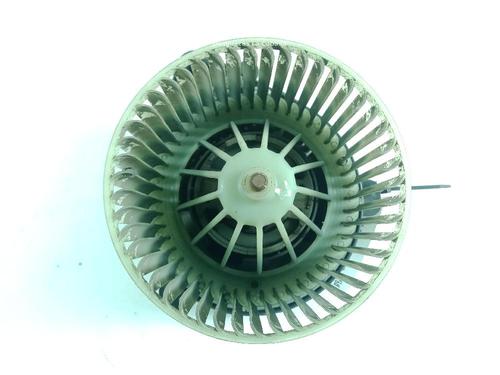 Used Heater blower motor CITROËN JUMPY I (U6U_) 2.0 HDi 110 (109 hp) 18363801