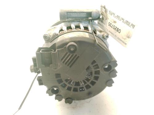 Alternator MERCEDES-BENZ SPRINTER 5-t Van (B906) 516 CDI (906.653, 906.655, 906.657) | BP24545278M7 