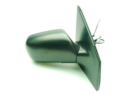 Right mirror TOYOTA YARIS (_P1_) 1.0 (SCP10_, SCP10R) | BP30170834C27