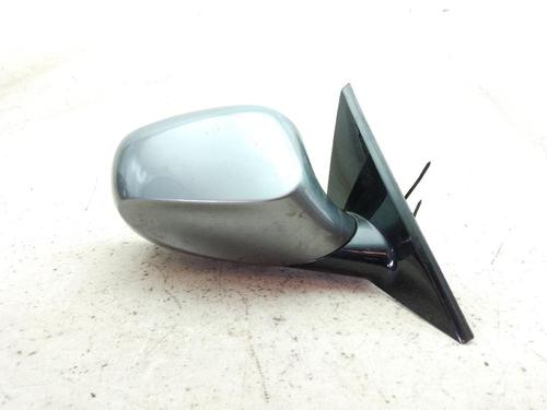 Right mirror BMW 1 (E81) 116 d | BP25019364C27 