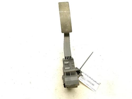 Used Pedal Pedal 36856578 36856578