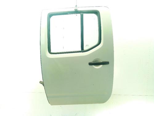 BP30339111C4 main image