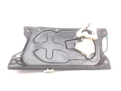 Rudehejsemekanisme ventre foran LAND ROVER RANGE ROVER SPORT I (L320) 4.2 4x4 (390 hp) 18360569