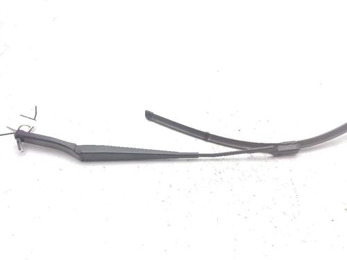 Used Front windshield wiper arm Front windshield wiper arm SEAT ATECA (KH7, KHP) 1.0 TSI (116 hp) 20671661 20671661