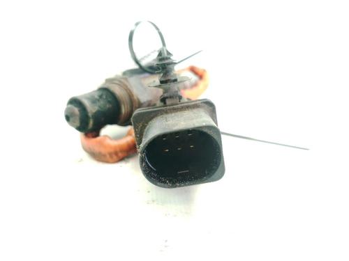 Electronic sensor JEEP RENEGADE SUV (BU, B1, BV) 1.6 CRD | BP37434770M84 - Image 2