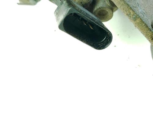 Front wiper motor IVECO DAILY VI Van 33S16, 35S16, 35C16, 38S16, 40C16, 42S16, 50C16 | BP34238002M29 - Image 3