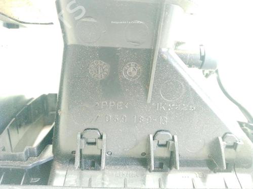 Air vent BMW 1 (E87) 116 d | BP27451433I21 