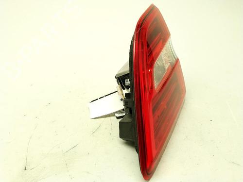 Right tailgate light MERCEDES-BENZ M-CLASS (W166) ML 350 BlueTEC 4-matic (166.024, 166.023) | BP40560573C80 - Image 3