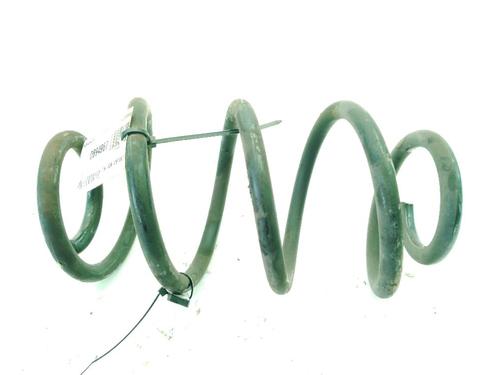 Støddæmperfjeder INFINITI Q30 1.5 D | BP31826233C152