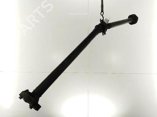Driveshaft MERCEDES-BENZ E-CLASS (W213) E 220 d (213.004) | BP35943265M37 - Image 3