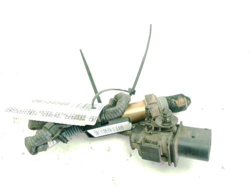 Used Electronic sensor Electronic sensor 37434760 37434760