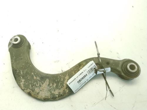 right-rear-suspension-arm-vw-tiguan-5n_-2007-2008-2009-2010-2011-2012-2013-2014-2015-2016-2017-2018-24544982 main image