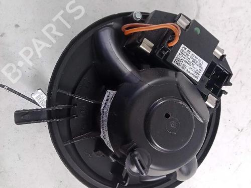 Heater blower motor AUDI Q3 (8UB, 8UG) 1.4 TFSI | BP24045212M62 