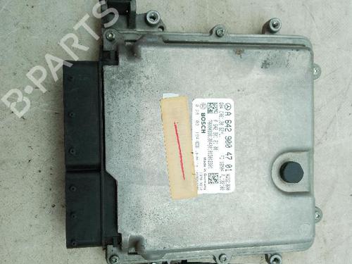 right-headlight-audi-a3-8v1-8vk-16-tdi-8v0941036-2012-2013-2014-2015-2016-2017-2018-2019-2020-18364716 main image