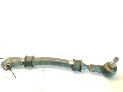 Used Right front suspension arm Right front suspension arm IVECO DAILY I Bus 40-10 (12615111, 12615112, 12615115) (103 hp) 25597558 25597558