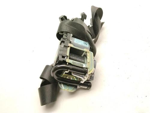 Front right seatbelt MERCEDES-BENZ E-CLASS Coupe (C207) E 220 CDI / d (207.302, 207.301) | BP39262880I25 - Image 3