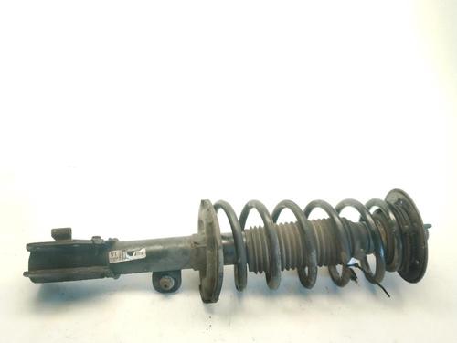 Venstre fortil støddæmper OPEL ANTARA A (L07) 2.0 CDTI (150 hp) 27472642