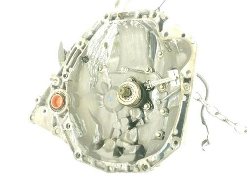 Used Gearbox Gearbox 24051070 24051070
