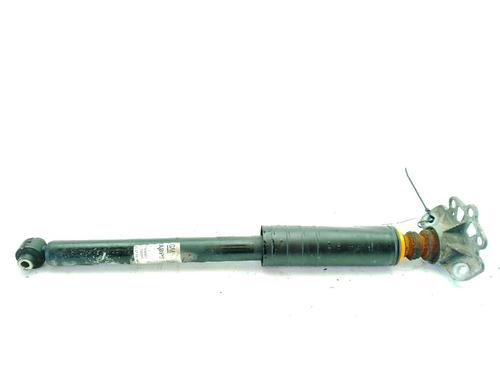 left-rear-shock-absorber-opel-corsa-e-x15-2014-37458996 main image