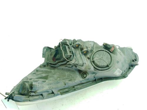 Right headlight OPEL CORSA D (S07) 1.2 (L08, L68) | BP29421378C29 