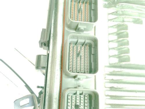 Control unit HONDA HR-V (RU) 1.5 (RU1) | BP25932536M11 - Image 2