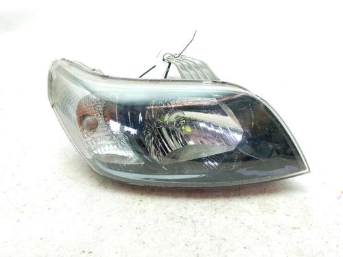 Used Right headlight CHEVROLET AVEO / KALOS Hatchback (T250, T255) 1.2 (84 hp) 24546484