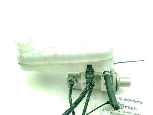 brake-master-cylinder-fiat-ducato-van-250_-2006-36947340 main image