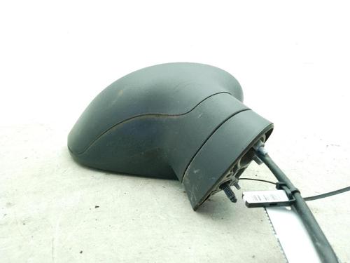 Right mirror SEAT IBIZA IV (6J5, 6P1) 1.4 TDI | BP24004119C27 