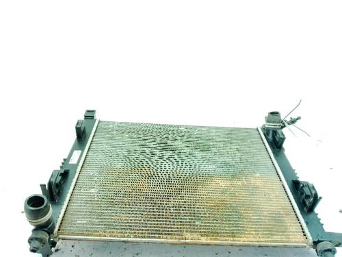 Water radiator DACIA SANDERO II TCe 90 (B8M1, B8MA, B8AC) | BP32402685M31 - Image 3