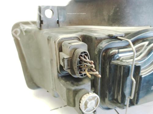 Left headlight SEAT TOLEDO II (1M2) 1.9 TDI | BP34052988C28 - Image 4