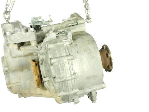 Gearbox SEAT LEON (5F1) 2.0 TDI | BP19125284M3 
