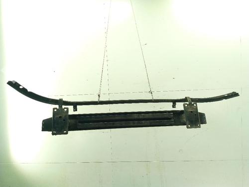Crossmember FIAT DUCATO Van (250_) 150 Multijet 2,3 D | BP28973128C162 