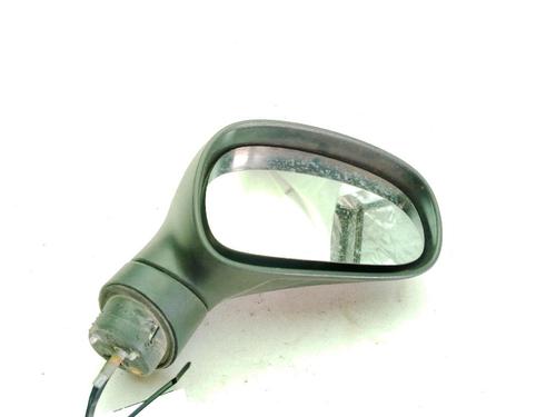 right-mirror-seat-leon-1p1-2005-2006-2007-2008-2009-2010-2011-2012-2013-33263196 main image