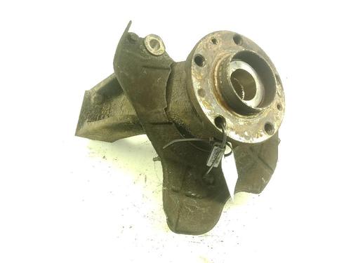 Right front steering knuckle FIAT DUCATO Van (250_) 160 Multijet 3,0 D | BP18957598M26 