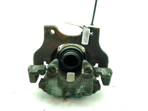Right rear brake caliper BMW 3 (E90) 330 d | BP33037054M106 - Image 2