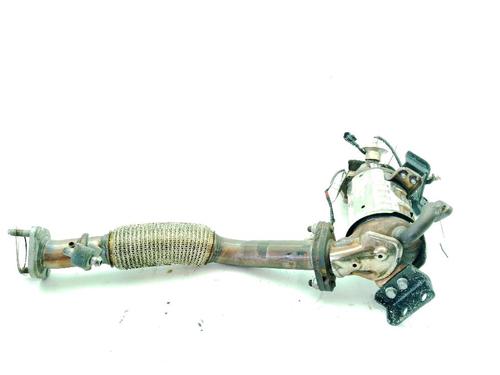 AdBlue-Tank für KIA STONIC (YB) 1.0 T-GDi Eco-Dynamics+ (101 hp) 31125376