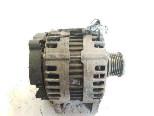 Alternator AUDI A6 C6 (4F2) 2.0 TDI | BP27979216M7 - Image 3