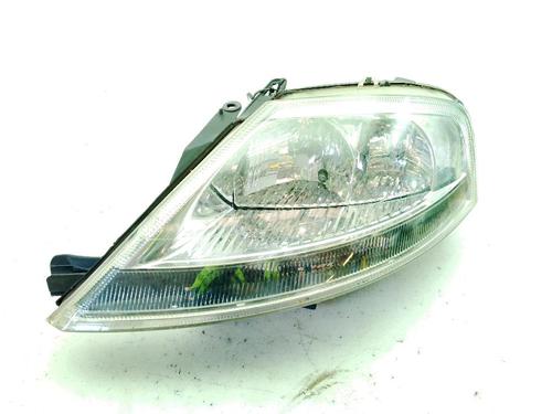 Used Left headlight CITROËN C3 I (FC_, FN_) 1.4 i (73 hp) 29328998