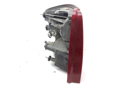 Right taillight DODGE AVENGER 2.4 | BP27173669C35 - Image 3