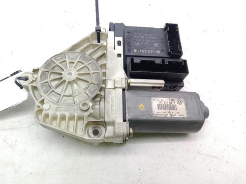 Rudehejsemotor forskærm højre VW GOLF V (1K1) [2003-2010]  24049013