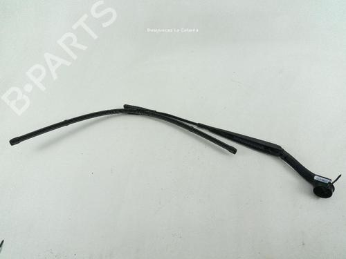 Used Front windshield wiper arm FORD MONDEO V Hatchback (CE) 1.5 EcoBoost (160 hp) 18373342