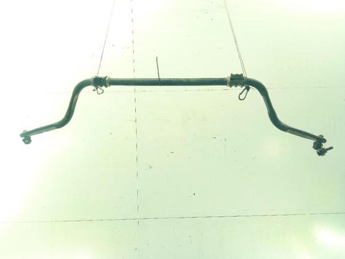 Krængningsstabilisator NISSAN NAVARA NP300 (D40) 2.5 dCi 4WD | BP30747190M96