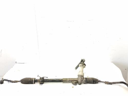 Used Steering rack Steering rack 39119687 39119687