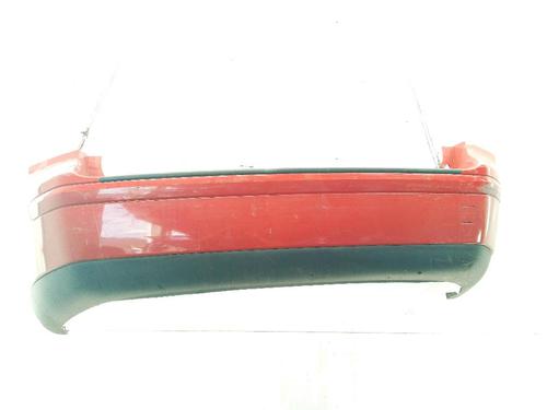 rear-bumper-volvo-v50-545-2003-2004-2005-2006-2007-2008-2009-2010-2011-2012-29821630 main image