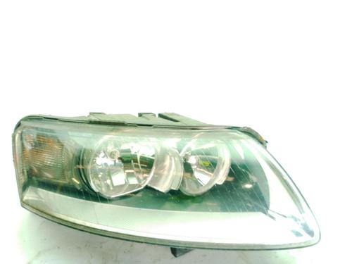 Højre forlygte AUDI A6 C6 (4F2) 2.0 TDI (140 hp) 30919816