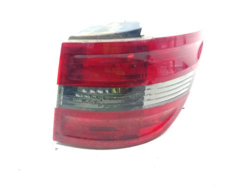 Used Left taillight MERCEDES-BENZ B-CLASS Sports Tourer (W245) B 180 CDI (245.207) (109 hp) 25046180