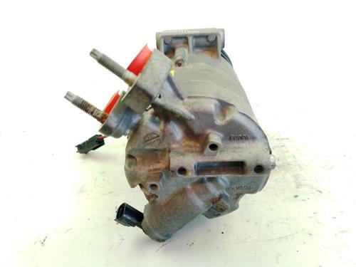 AC compressor FORD FOCUS III 1.0 EcoBoost | BP37434683M34 - Image 4